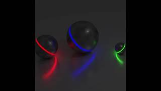 Gf Retro - Wet Pope Remix