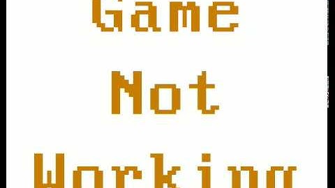 Backgammon 1983CamsoftGB FOR Camputers Lynx FROM http craig anderson themes weebly com