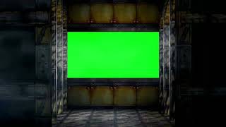 Best 4d top 2 intros without text or logo green screen free download made by after effects