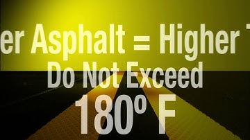 Inlay   Stamark Application Video High Res