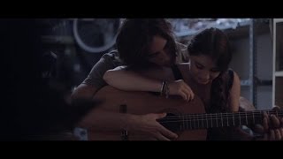 The Sound By Sarah Alderson Youtube The Sound By Sarah Alderson Youtube