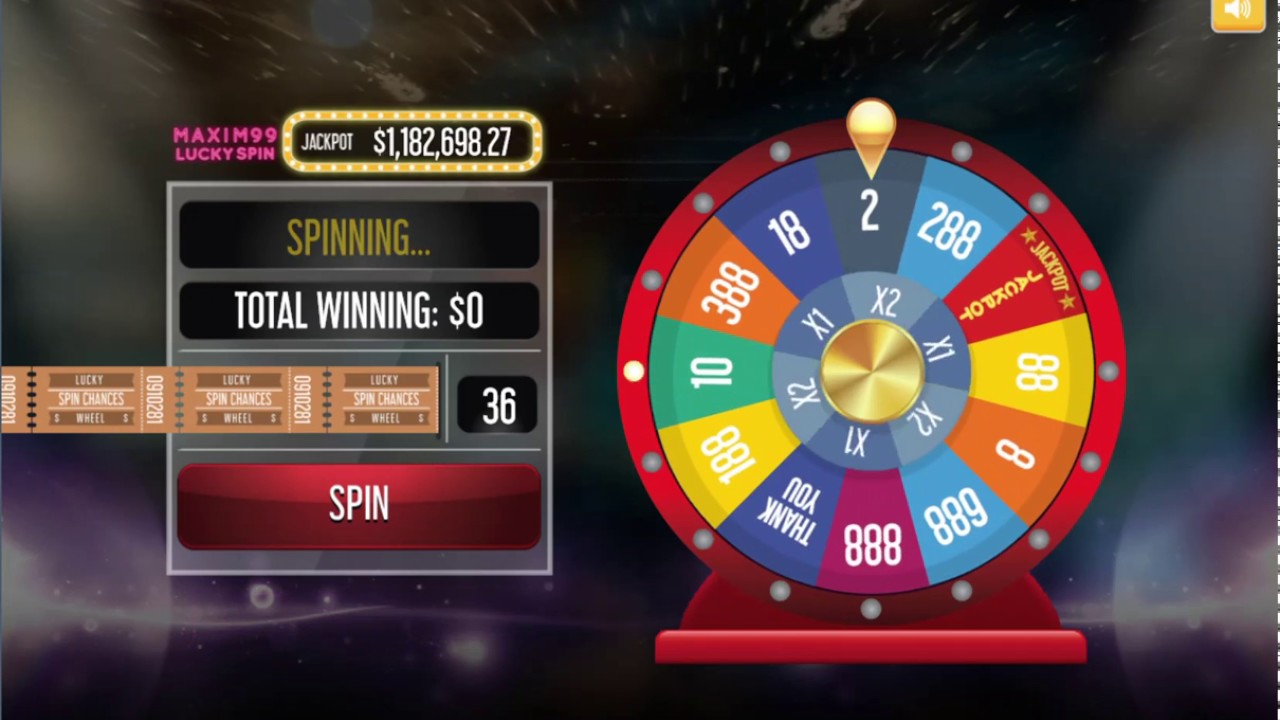 Maxim99 Free 5 Luckyspins When You Share On Facebook Waitnomore Freecredits Maxim99luckyspin Free Casino Slot Games Play Free Slots Play Online Casino Maxim99 Free 5 Luckyspins When You Share On Facebook Waitnomore Freecredits Maxim99luckyspin Free Casino Slot Games Play Free Slots Play Online Casino
