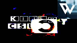 Klasky Cuspo Widescreen Effects Squared Sponsored By Preview 2 Clock Effects