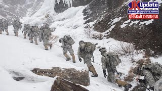 Top 30 news of Jammu Kashmir Khabar Dinbhar 10 Jan 2021