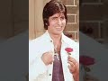 Amitabh bachchan old photos 90s statusamitabh old song statusshortsviralamitabhyoutubeshorts