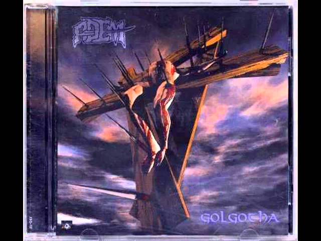 Watch Adem - Earth on YouTube Watch Adem - Earth on YouTube