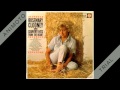 ROSEMARY CLOONEY country hits from the heart Side One 360p