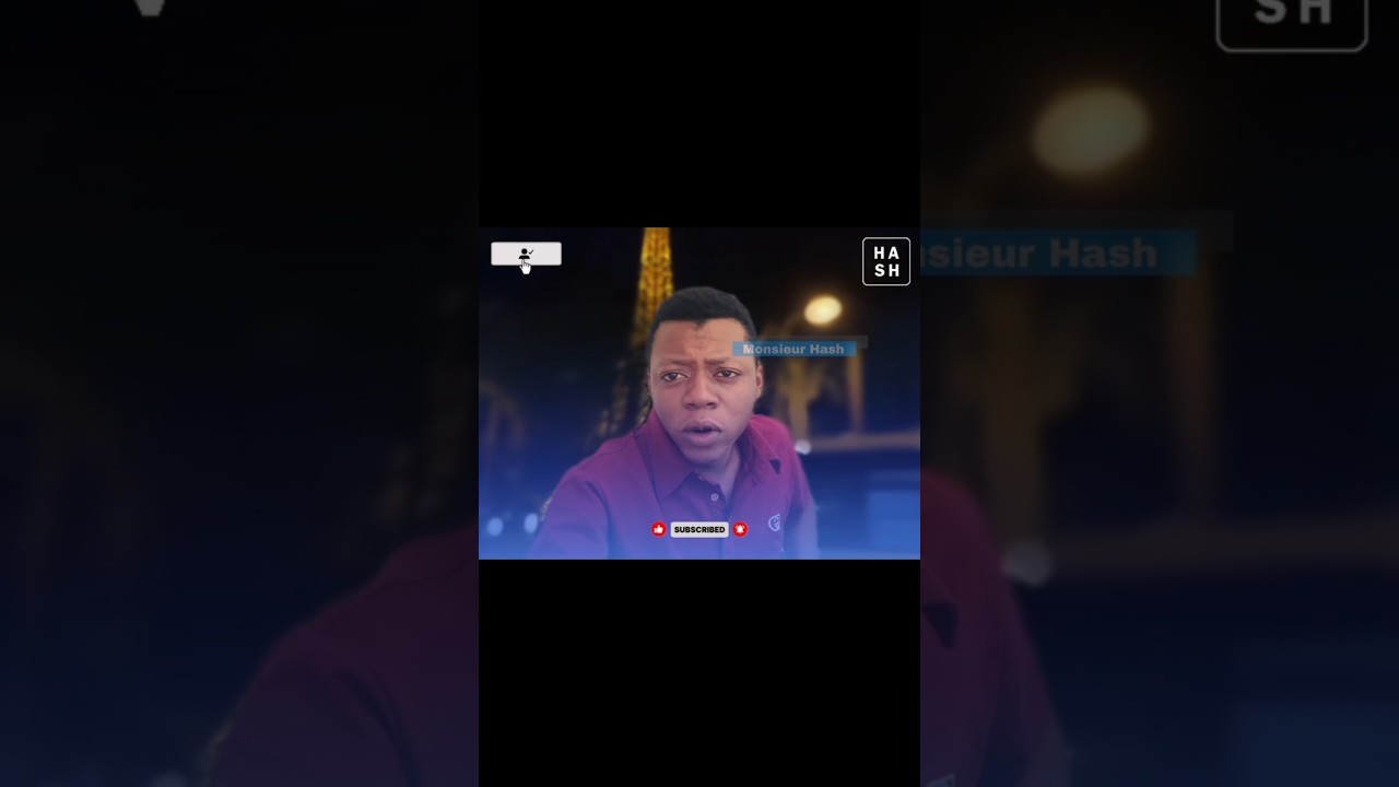 🤣🫢 baba na aveugle bazo lia 19h courant ekeyi 🤣 #humour #comedie #video