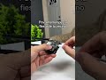 Pov: interrumpes la fiesta de tu vecino para poder dormir  #ruido #vecinosmolestos #fiesta #musica