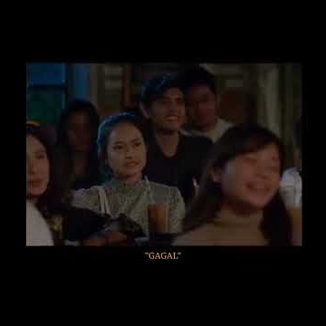 Bintang Emon, menurut penelitian BMKG LDR tuhh 85%  GAGAL, 15% nggk berhasil..