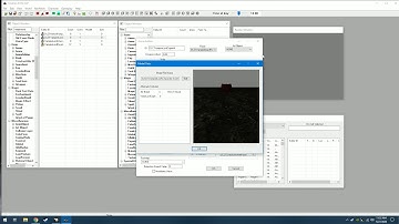 How I made Vampire Body Replacer Version 2 Using the Creation Kit (Skyrim Special Edition)