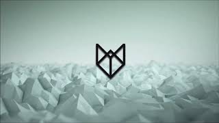 Dub Elements - Tonite