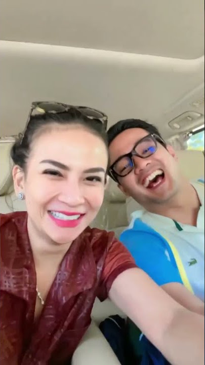 VANESSA ANGEL Trending Shorts Story #shorts #shortstrending #instastory #shortsstory #vanessaangel