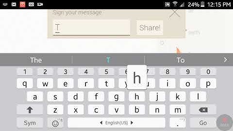 How to make a flood in little alchemy