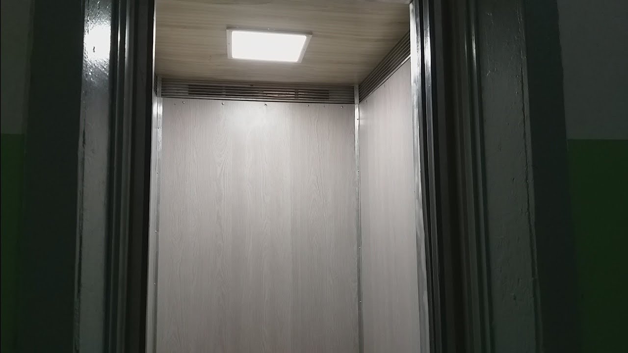 Ниссан лифт владивосток
