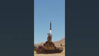 Powerful Air Defence System #shorts, #gaming, #wargames, #militarygames, #airdefencesystem