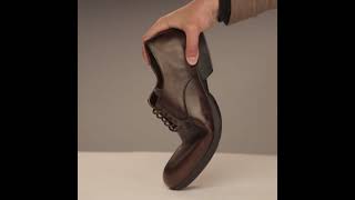 Brio Comfort Collection - Summer New Models