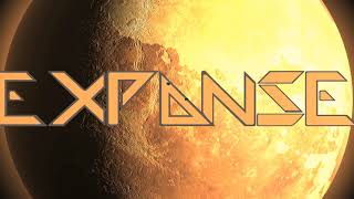 Expanse Premium RTS