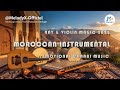 Nay Violin Magic Moroccan Folk Instrumental 2025 Emotional Chaabi Music MelodyX Officiel Nay Violin Magic Moroccan Folk Instrumental 2025 Emotional Chaabi Music MelodyX Officiel