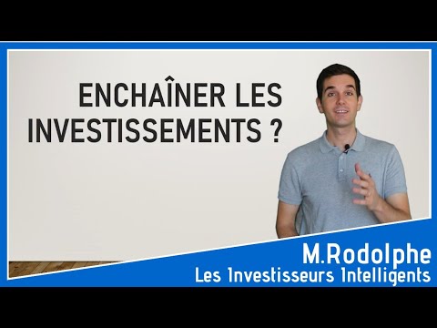 Vidéo: Tous Les Américains Dans Le Gage, Avec Tous Leurs Biens Immobiliers Et Terres - Vue Alternative