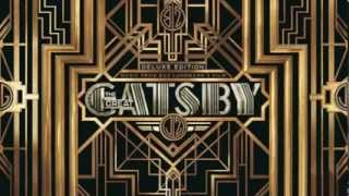 Jack White — Love Is Blindness  (OST The Great Gatsby)