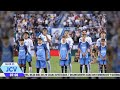 Puebla en Leagues Cup || Noticias con Juan Carlos Valerio