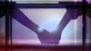 Famous Love Without Limits by Nick and Kanae Vujicic Profile