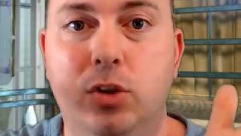 PILLAR COIN PILLARPROJECT.IO  LATEST ICO  PILLAR COIN : PILLARPRpillar