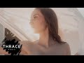 Betty Blumetti En Cour Official Video Betty Blumetti En Cour Official Video