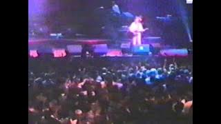 Wet Wet Wet - Picture This - Live In South Africa (MTV Special)