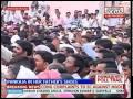 Following Pankaja Munde BJP's Maharashtra