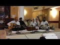 Snatam kaur aap sahaee hoa 2018