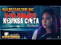 KESIKSA CINTA SKA REGGAE K-VIO DERMAYU
