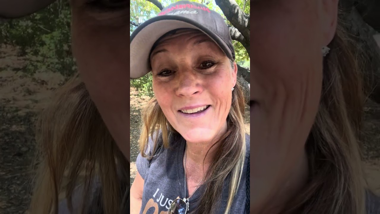 The Importance of Rightly Dividing the Word “Spirit and Truth”