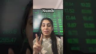 Crypto trading rules 2026  #cryptotrading #trading
