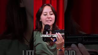 Girlfriend is acting cold after a girls trip #okstorytimepodcast #relationshipadvice #datingtips