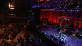 Judith Durham-The Carnival Is Over2009