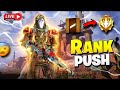 CS-Rank Push With Subscriber Free Fire Live Stream ff Live Playing With Subscribe team Codes