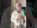 Tu penses qu’Allah ne te pardonnera jamais ? Regarde ça… 🤍