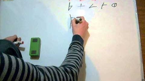 Place Symbols - 2D Glyph Text Art - Dimensional Script