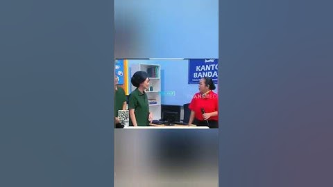 PERKARA LAGU SOIMAH DAN RINA NOSE BERANTEM LAGI