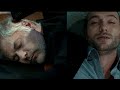 وادي الذئاب موت نهاد و الثعلب مترجم عربي FULLHD 