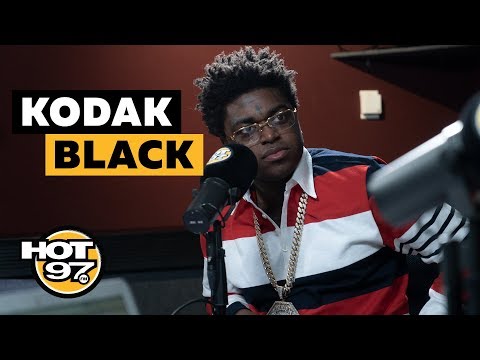 things-get-awkward-&-kodak-black-walks-out-of-the-interview