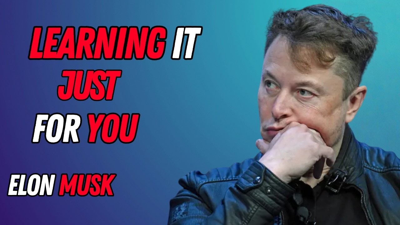 Why I'm Learning A Language Only One Person On Earth Makes Me Want To Speak