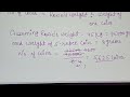 LATEST NCERT CLASS 8 MATHS CHAPTER 2H POWER PLAY PAGES 33, 34, 35