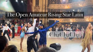 社交ダンス　スタンダード　ラテン　ブラック ノースリーブ サロペット　美品 楽天市場】社交ダンス ラテンシューズ ダンスシューズ ヒール