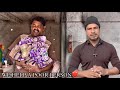 हमने एक गरीब कूड़ा उठाने वाले की मदत की❤️| WE HELP A POOR PERSON | #experiment #help #prank |