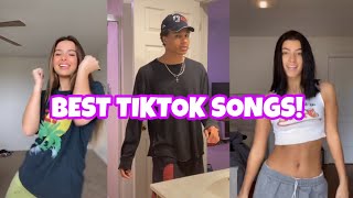 Who wants a part 2? should i make mashup as well? here are couple of
my favorite songs on tiktok... wish knew the names more them and that
didn...