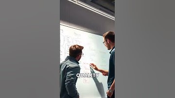 ⚛️ **How TypeScript Enhances React Development** | Build Better React Apps in 2025 🚀