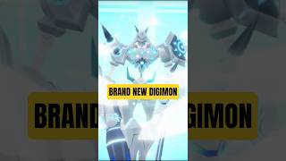 How To Get Every NEW Digimon In Time Stranger's BANCHO DLC! #digimonstorytimestranger #digimon